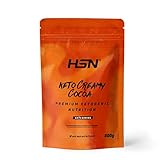 HSN