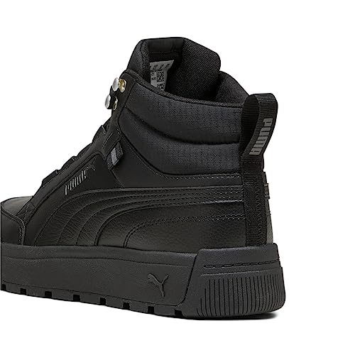 Image of Puma Mens Tarrenze SB III Sneaker