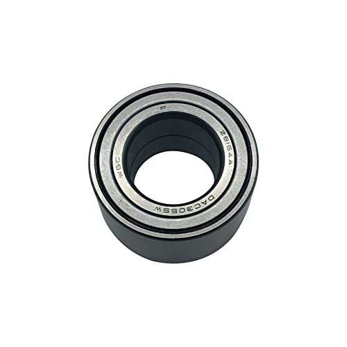 Roulement de moyeu DAC3055W pour quad CF500 et ATV CF188