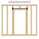 SELEWARE B0D9YBXTVT lato 4