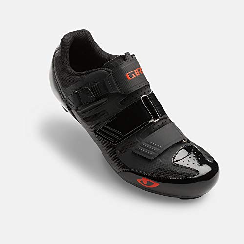 Cycling Shoe Apeckx II by Giro