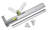 tavolo tecnigrafo prezzi Contenuto della confezione: macchina da disegno AR7022 in formato A2 con testa di marcatura rapida e morsetto a vite speciale. Dimensioni: 76,0 x 35,5 x 6,0 cm