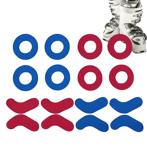 XL[EXm[{[hu[cptBbeBOpbh,16 Ռz EB^[X|[c ی | ȔSXL[یtH[pbh,nCLOƓoRƃAEghAX|[cp