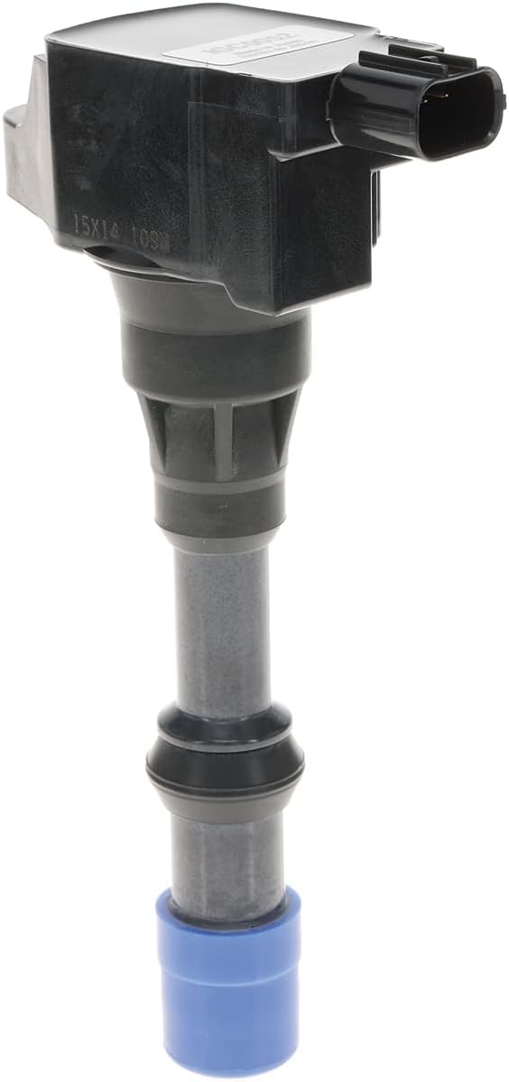 Astemo IGC0052 Ignition Coil