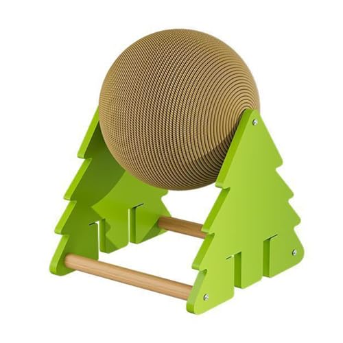 Lycass Lp܂Ƃ{[ h~ qLp ܌ ybgpi