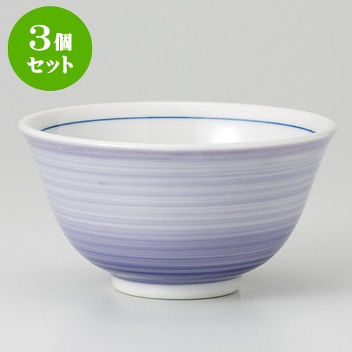 3Zbg 璃 [ 9.8 x 5.2cm 110g ] y  z y   aH HX Ɩp z