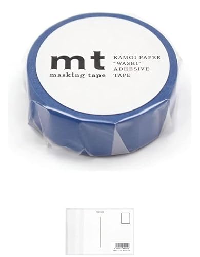 JH mt}XLOe[v }bgu[ MT01P515y܂Ƃߔ × 2z+ މhbgR |XgJ[hA