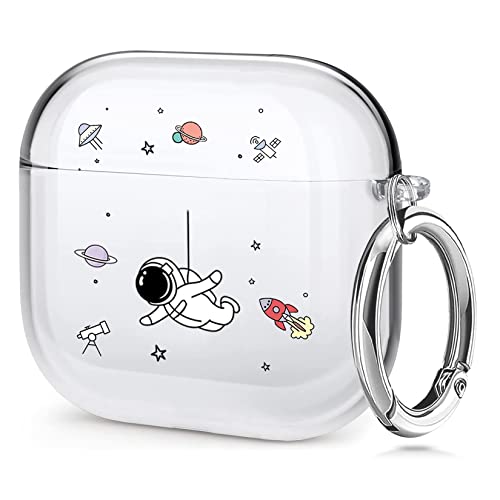 Nipeito AirPods 3 P[X 3  킢 NA 낢 n Fsm  LN^[ fUC GA[|bY  ʔ IV Vv   TPU [dP[X h~ ϏՌ CX[