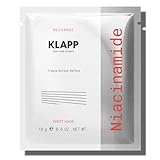KLAPP