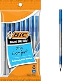 BIC