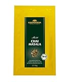 Cosmoveda