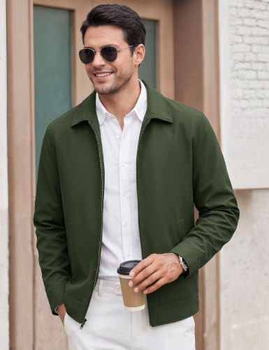 TACVASEN-Mens-Lightweight-Jacket-Water-repellent-Windbreaker-for-Fall-Winter