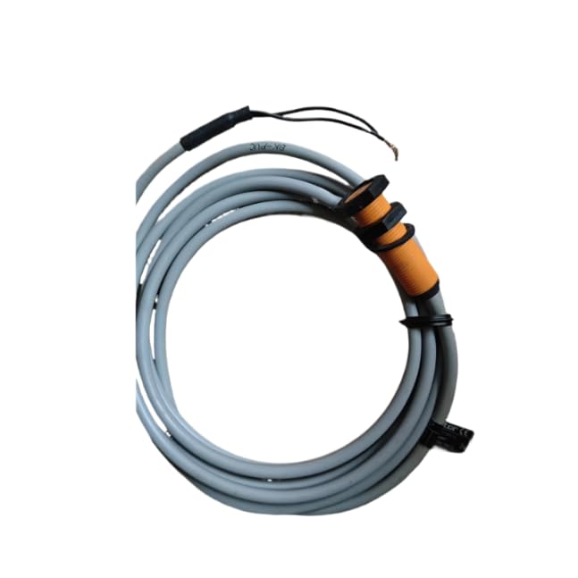IE5338 Sensor Industrial Products with One Year Warranty in Stock