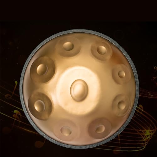 D �L�[ 9 �m�[�g�o�^�t���C�h�����A�v���̑Ŋy��A�ґz�⃈�K�̔��t�ɓK���Ă��܂�,A