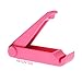 The Ultimate Jewelry Tool Helper for Charm Bracelets - Unlocking Convenience with a Universal Clasp Opener for European Charm Bracelets, Barrel Clasp & Clip Beads