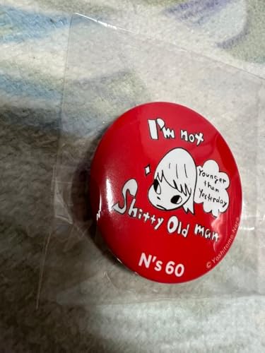 奈良美智 グッズ」の人気商品一覧 | 安い商品を通販サイトから探す