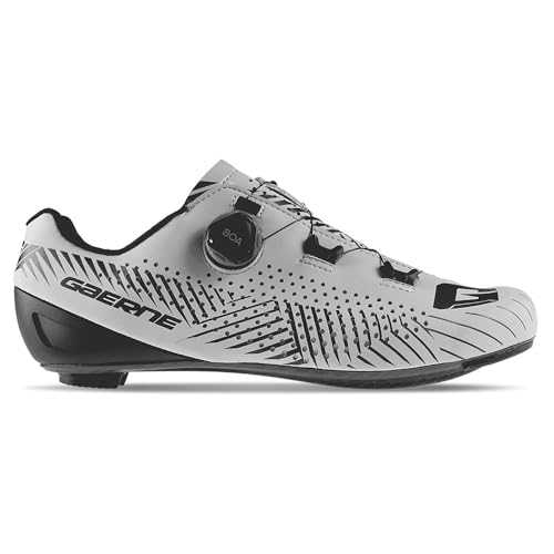 Gaerne Carbon G.Tuono Road Shoes EU 42