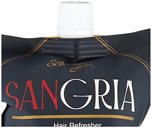 Ecoslay Sangria Curl Refresher, 16oz miniatura 6