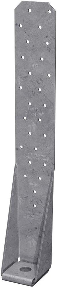 Simpson Strong Tie HTT5 Hold Down