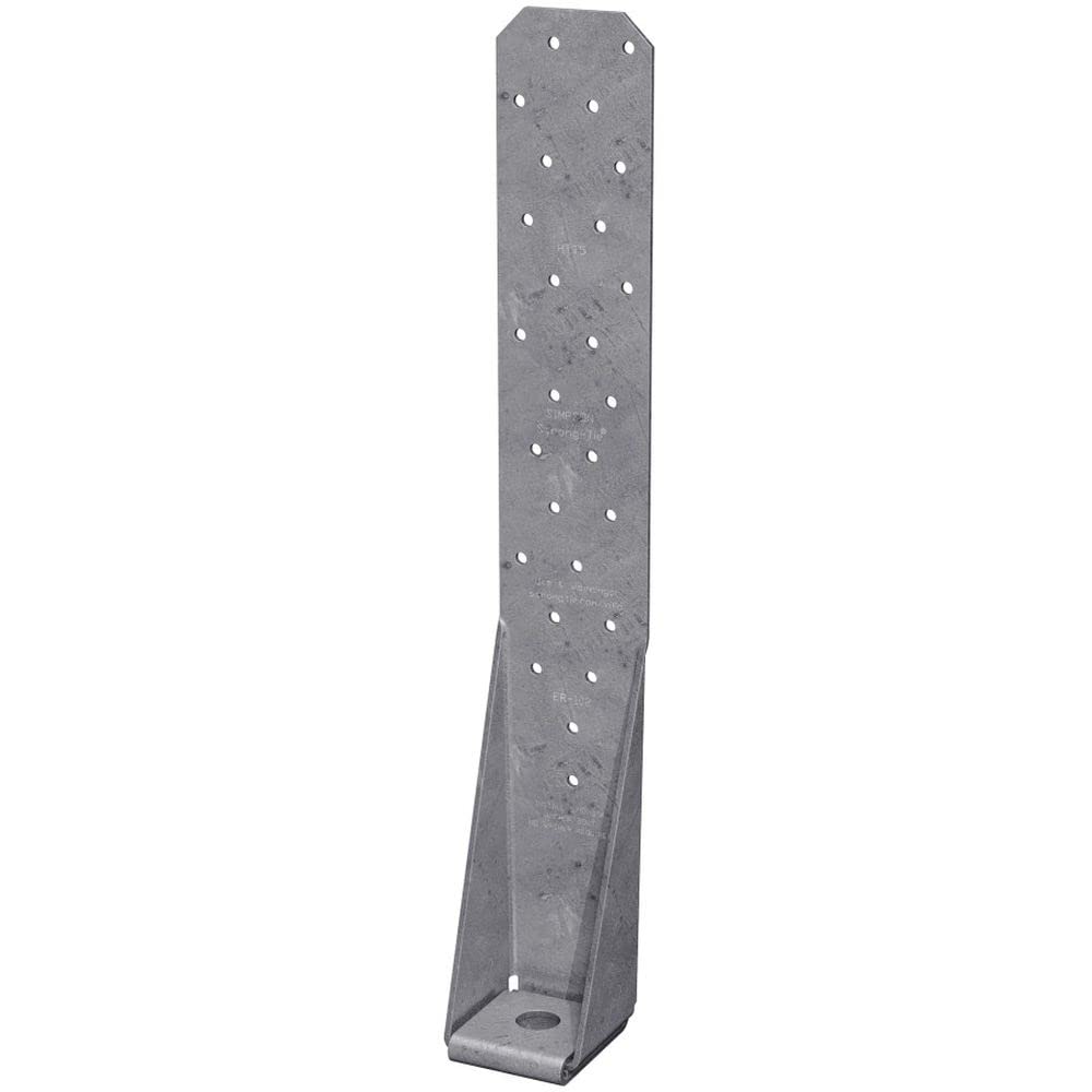 Simpson Strong Tie HTT5 Hold Down Amazon.in Home Improvement