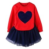❤❤Tipo de ropa:niña falda negra larga sudadera cremallera mujer comprar ropa de bebe pantalon verde niño diademas mujer falda de tul negra vestido niña manga larga vestidos niña primavera ropa para niña de 12 años vestido blanco niña ropa deportiva