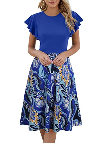 Amazon.com: HELYO: SEMI-FORMAL