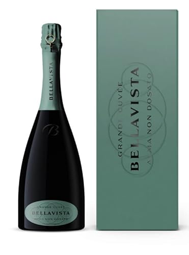 bellavista