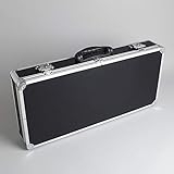 E.D.GEAR EPBシリーズ エフェクターケース ボード キャッチロック式 (EPB05 内寸700×320×100mm)