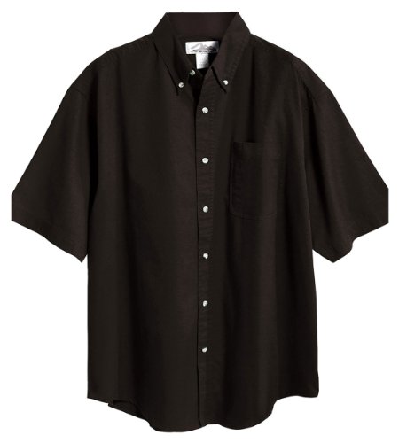 SWEAT HOMME LIQUOR BRAND