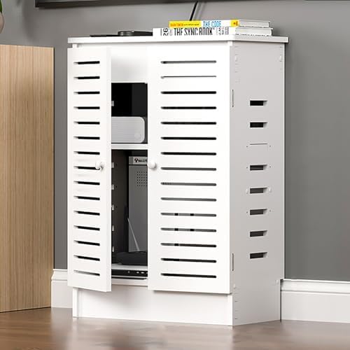 @\WiFi[^[[LrlbgA߉\ȃP[uǗII[KiCU[AƒItBXp̃_ȔƋA50x80x25cm - Xy[XƐڑœK