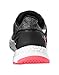 PUMA Hybrid Astro Wns, Zapatillas de Running para Mujer, Black-Pink Alert, 38...