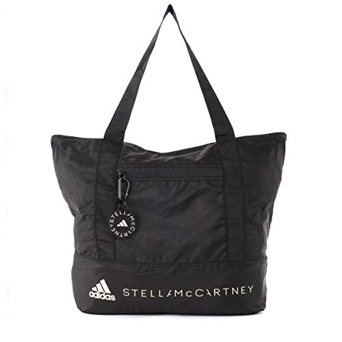 رقم توقف لمعرفة ازدحام، اكتظاظ، احتقان stella mccartney nera amazon -  levincosmetology.com