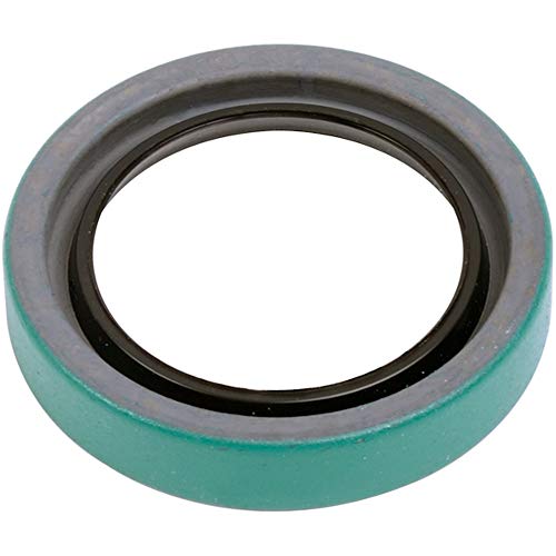 SKF 18149 Grease Seals joint spi étanchéité moyeu roue voiture ST