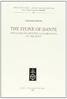 The Stone of Dante 8822249003 Book Cover