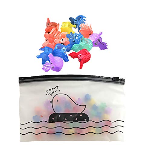 Rongweiwang Ragazza dei Bambini dei Capelli dei