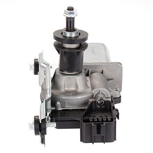 55155895Af 55155884Ac 55155-895Af 55155-884Ac Windshield Wiper Motor Replacement Fit For 2002-2007 For Jeep Liberty 1999-2004 For Jeep Grand For Cherokee #TOP17