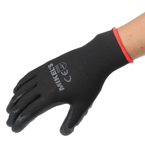 Guantes, Tools Imagen adicional