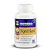 Produktbild Enzymedica - Digest Basic - Verdauungsenzyme auf pflanzlicher Basis zur Unterstützung der Aufspaltung von Proteinen, Kohlenhydraten und Fetten - glutenfrei, vegan, ohne Gentechnik - 90 Kapseln