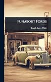  Funabout Fords