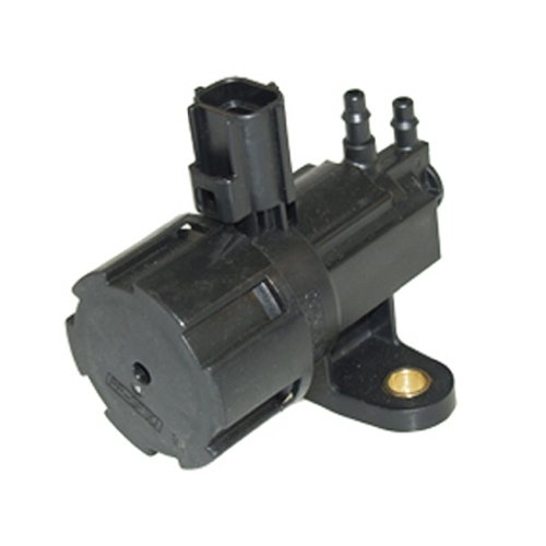 Original Engine Management ECS1 EGR Valve - Thumbnail 2