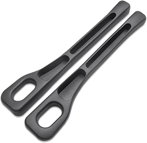 Wyhhl A-Black Car Seat Gap Filler For Seat Arona,Seat Side Gap Filler Organizer Leak Proof Storage Stripinterior Accessories,