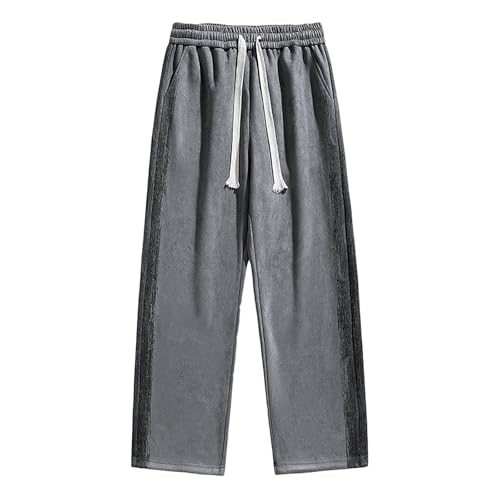 Pantalon de travail homme ambulancier training sport et outdoor