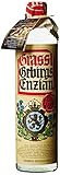 Grassl Gebirgsenzian Spirituosen (1 x 0.7 l)