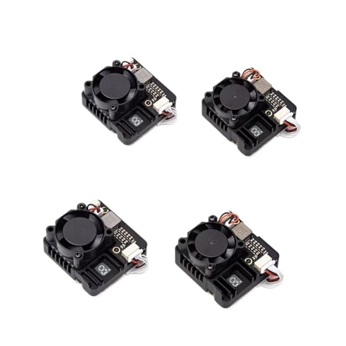 �݊���������܂�SKYZONE VT6550 6.5GHz 5W �r�f�I�g�����X�~�b�^�[������ RC �h���[�� FPV ��s�@ VTX ���W���[���ƌ݊�������(VT6550 6.5G)