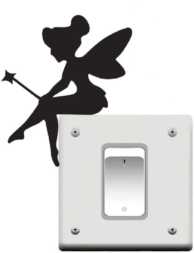 sveglia per teenager