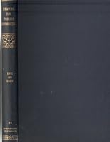 DRAWING FOR PROCESS REPRODUCTION. Drawing for Line Engraving. Retouching for Halftones. Drawing for Color Reproduction. B001RASNRO Book Cover