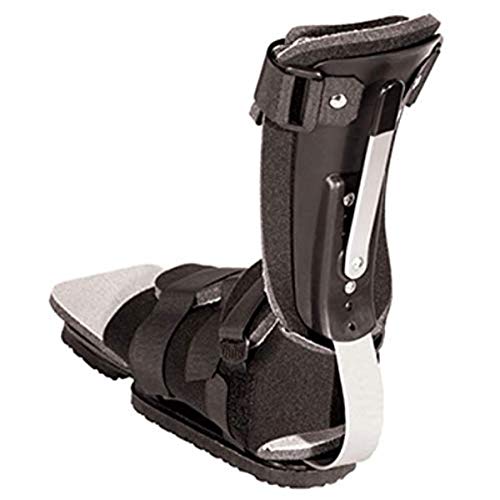 Stockinette Tubular Cotton Dressing, 6