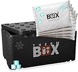 THERM BOX