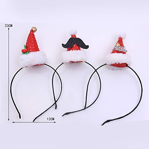 de ducha de enema Irrigador Anal Garrafa Peri Bidê Pulverizador Portátil Spray Garrafa de Pulverizad