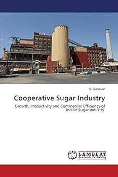Cooperative Sugar Industry